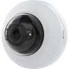 Axis 02679-001 security camera Dome IP security camera Indoor 3840 x 2