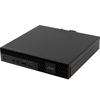 Axis 02693-003 network video recorder Black