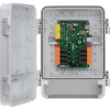 Axis 0831-001 electrical relay Grey