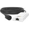 Axis 0926-001 security camera Covert IP security camera Indoor 1920 x