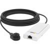Axis 0927-001 security camera Covert IP security camera 1920 x 1080 pi