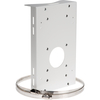 Axis 21764 mounting kit