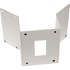 Axis 5010-641 security camera accessory