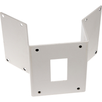 Axis 5010-641 security camera accessory
