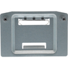 Axis 5017-027 mounting kit