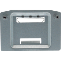 Axis 5017-027 mounting kit