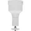 Axis 5017-051 security camera accessory Mount