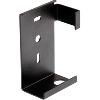 Axis 5026-411 mounting kit
