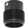 Axis 5503-091 mounting kit