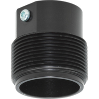 Axis 5503-091 mounting kit
