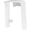 Axis 5503-551 security camera accessory