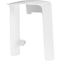Axis 5503-551 security camera accessory