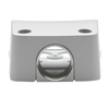 Axis 5503-711 security camera accessory Mount