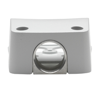 Axis 5503-711 security camera accessory Mount