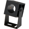 Axis 5503-991 AV equipment stand Black