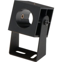 Axis 5503-991 AV equipment stand Black