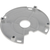 Axis 5505-171 security camera accessory Mount