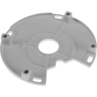 Axis 5505-171 security camera accessory Mount