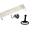 Axis 5505-651 mounting kit