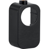 Axis 5505-821 security camera accessory Mount
