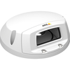 Axis 5505-911 security camera accessory Housing