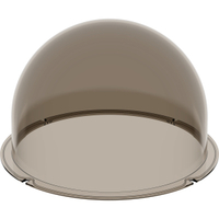 Axis 5506-151 camera housing