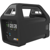 Axis 5506-231 security camera tester