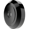 Axis 5507-101 security camera accessory Housing