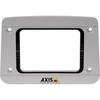 Axis 5700-831 security camera accessory Housing