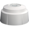 Axis 5700-951 security camera accessory Sunshield