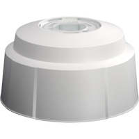 Axis 5700-951 security camera accessory Sunshield