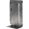 Axis 5800-351 security camera accessory Mount