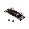 Axis 5800-511 security camera accessory Mount