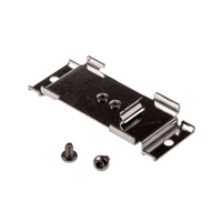Axis 5800-511 security camera accessory Mount