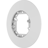 Axis 5801-421 security camera accessory Mount