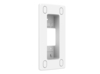 Axis 5801-481 security camera accessory Mount
