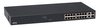 Axis 5801-692 network switch Managed Gigabit Ethernet (10/100/1000) Po
