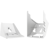 Axis 5901-211 security camera accessory Corner bracket