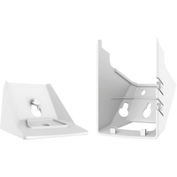 Axis 5901-211 security camera accessory Corner bracket