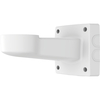 Axis 5901-331 security camera accessory Mount