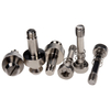 Axis 5901-391 security camera accessory