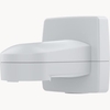 Axis AXIS TQ5001-E WALL/POLE MOUNT