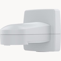 Axis AXIS TQ5001-E WALL/POLE MOUNT