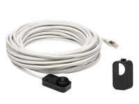 Axis F1025 Sensor unit