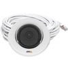 Axis F4005-E Sensor unit