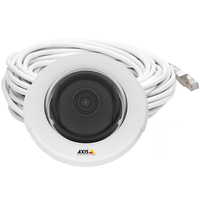 Axis F4005-E Sensor unit