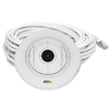 Axis F4005 Sensor unit