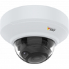 Axis M4206-LV Dome IP security camera Indoor 2048 x 1536 pixels Ceilin