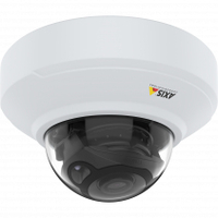 Axis M4206-LV Dome IP security camera Indoor 2048 x 1536 pixels Ceilin
