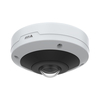 Axis M4317-PLVE Dome IP security camera Indoor 2160 x 2160 pixels Ceil